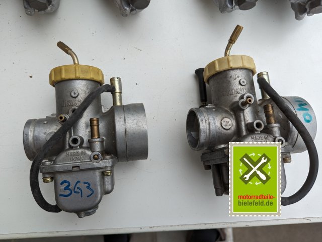 PXL_20240517_120523595